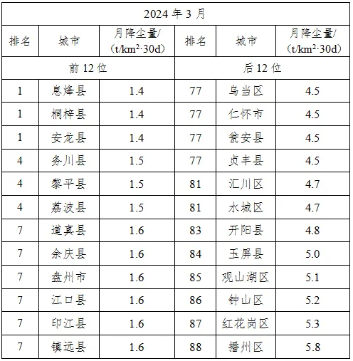 04ae-d17209c43b367aeaf84d350e589e53de.png