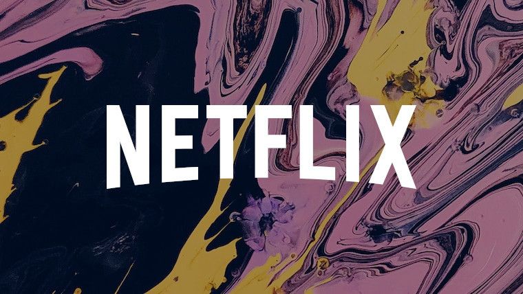 빲жЧNetflix û 24Q1  933 