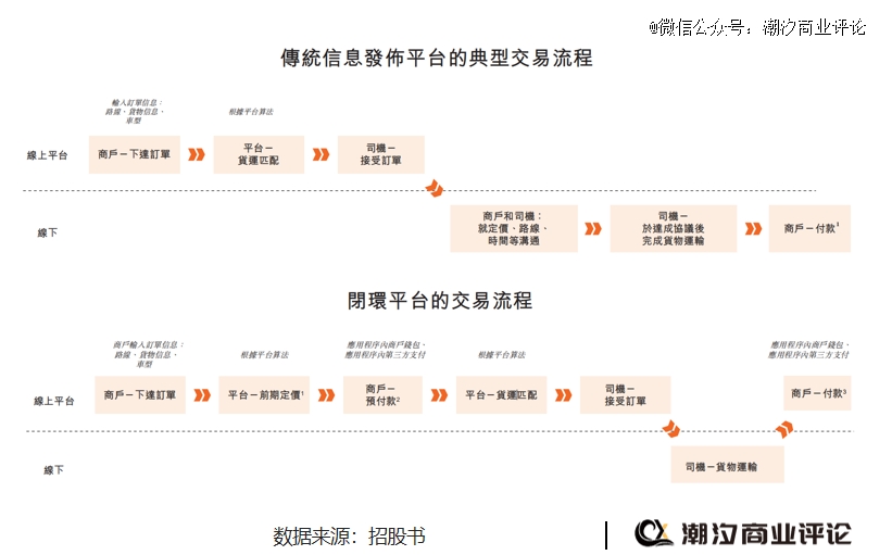 a7db-cac77ad3bfa2b87d9c43d490f415bbab.jpg