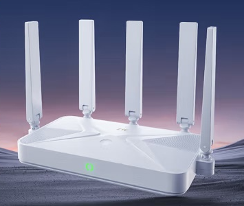 ƳѲ BE5100 Wi-Fi 7 ˫Ƶ· 10 оƬ׷۲ 299 Ԫ