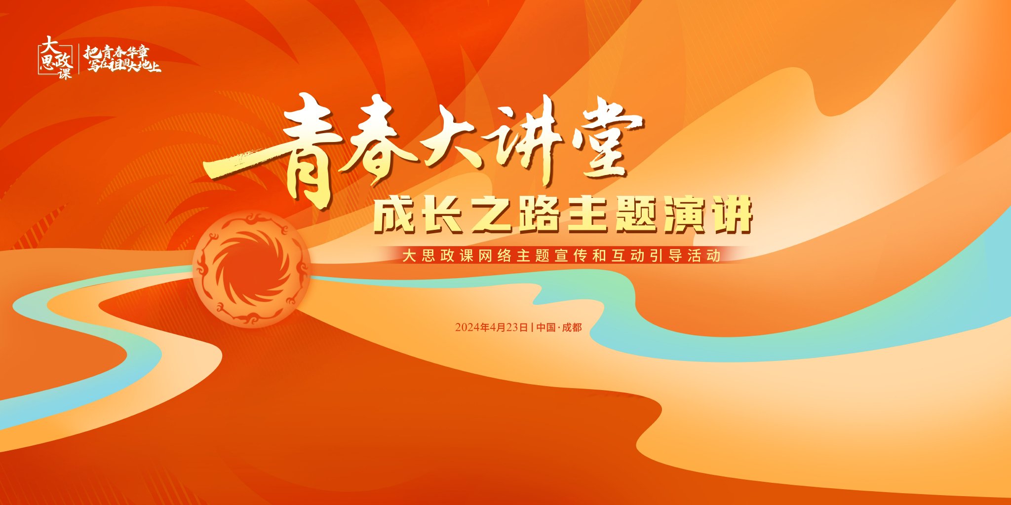 bdd5-3c6492166533dbf47ddb320da5c2a735.jpg