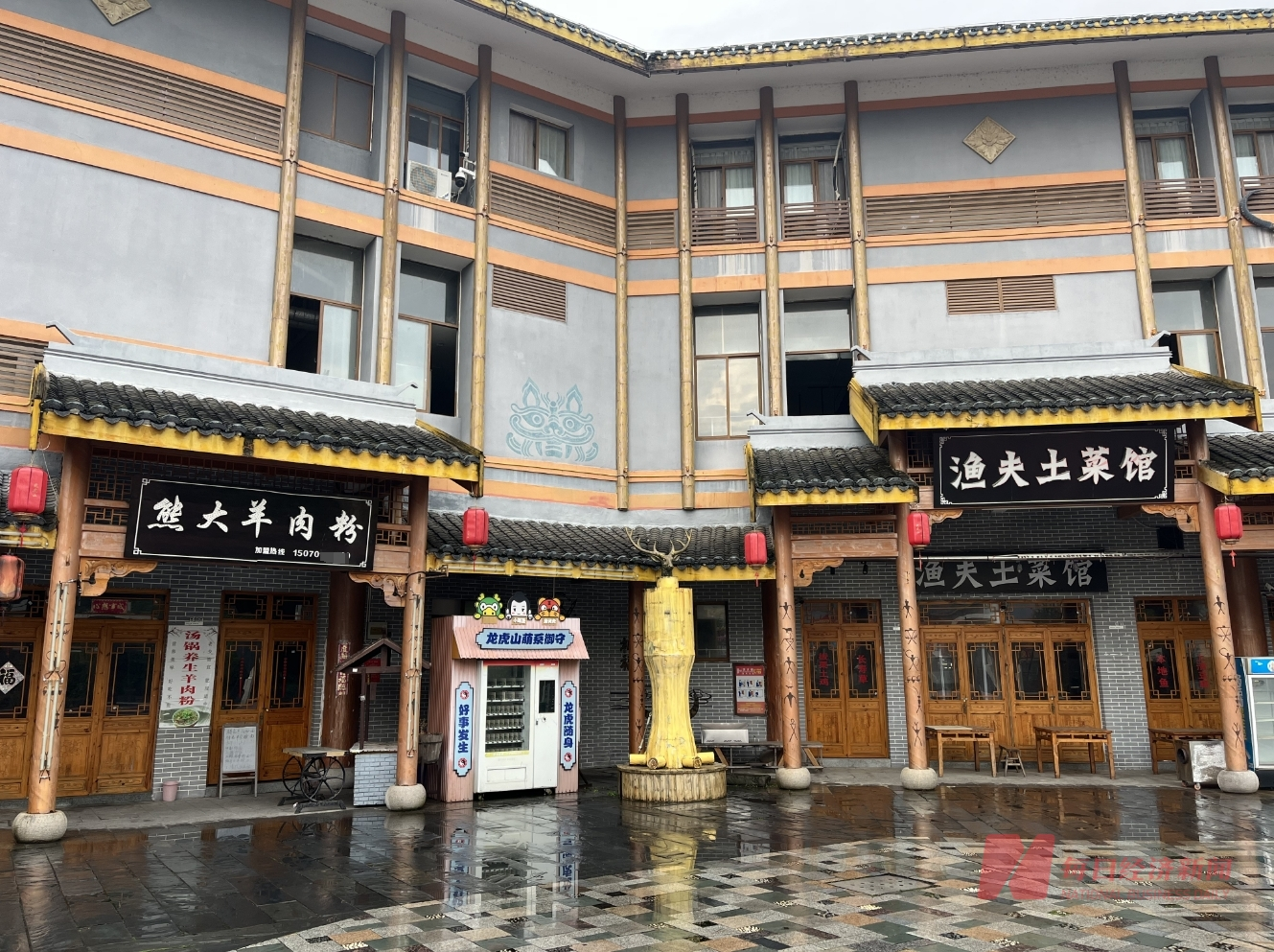 图片来源:每经记者 于垚峰 摄