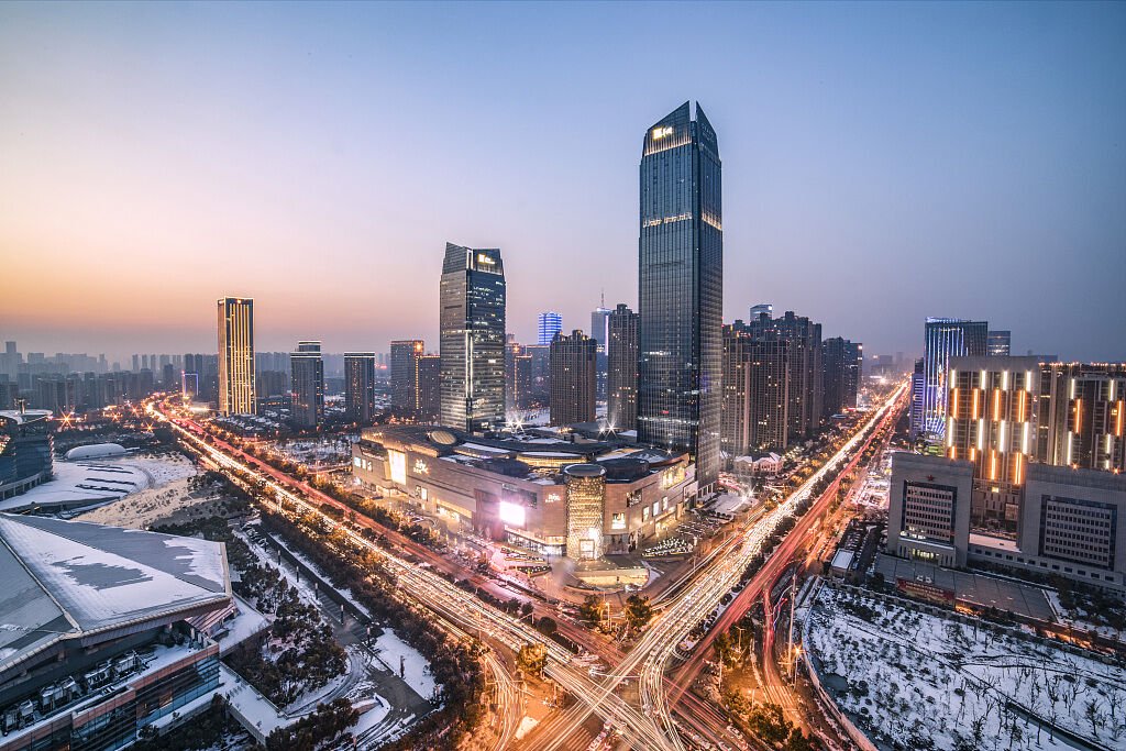 桑葚是碱性还是酸性