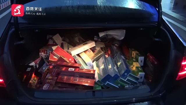 53ef-507b47f9bded88ee9821f3bb2f9dfe34.jpg