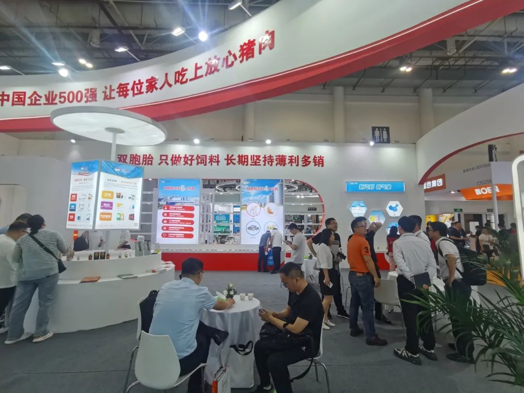 3f23-2c7902f7a3b3e2c53fec89062ddd1b8d.jpg