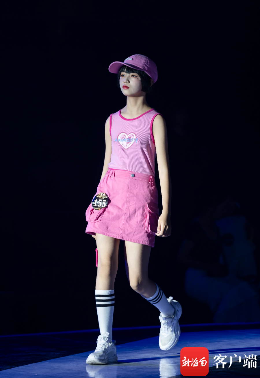 模特大赛中国超模2024 b453-352bec8293b4aba43e3d876d3839b545.png