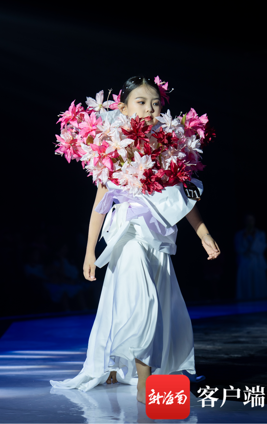 模特大赛中国超模2024 dfad-5a14628135edf9cadffe5e786e9de912.png