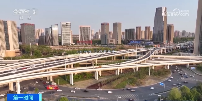 上交所出手!吉林高速“改口”:拟派发1.7亿元