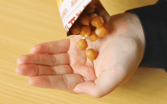 图片来源:自己拍的
