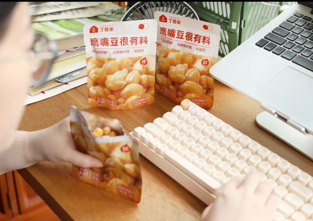 图片来源:自己拍的