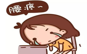 cea1-bc7e07738504c2dce6639a7c1a5ec193.png