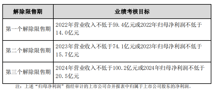aaca-08534c008eebca09abc0bc12d5d313fe.png