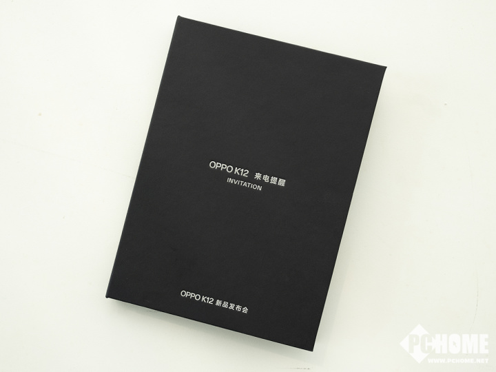 OPPO K12뺯5ӣͨ10Сʱ