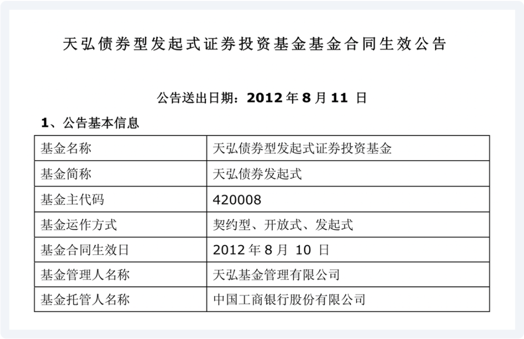 aec3-57ccfa7c35693a5e9eca7939e8ea4c24.png