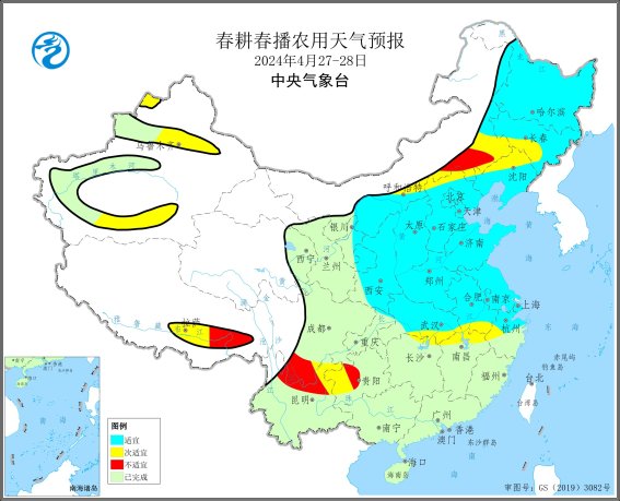 bcd0-c2cd826c019caaf9bfcdc0b53974d07a.jpg