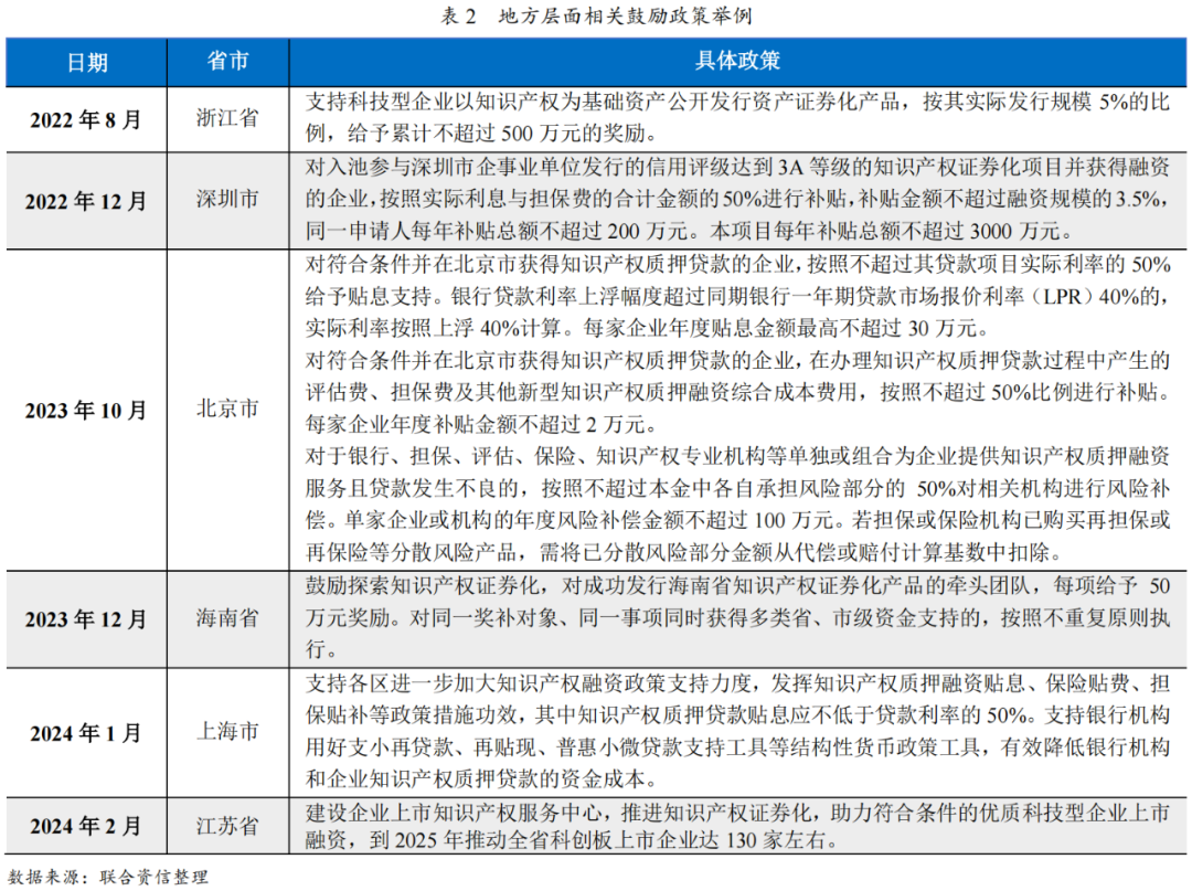 e81a-5a242be2dfeb36a4741d24931e8bfc9e.png
