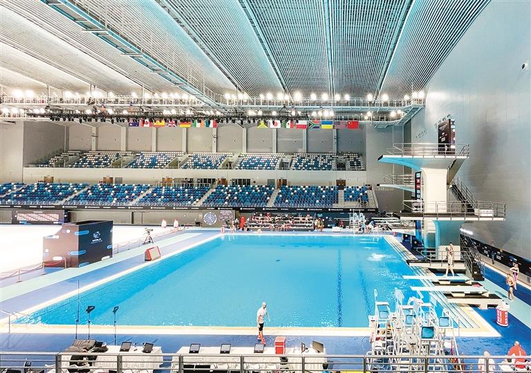 啥叫奥体中心 4d70-4d478c10246d25e064e70e1a4363607b.jpg