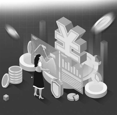 银行发力理财端|理财产品_新浪财经_新浪网