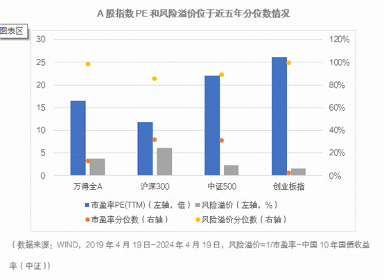 投资游玩攻略,投资小的旅游项目