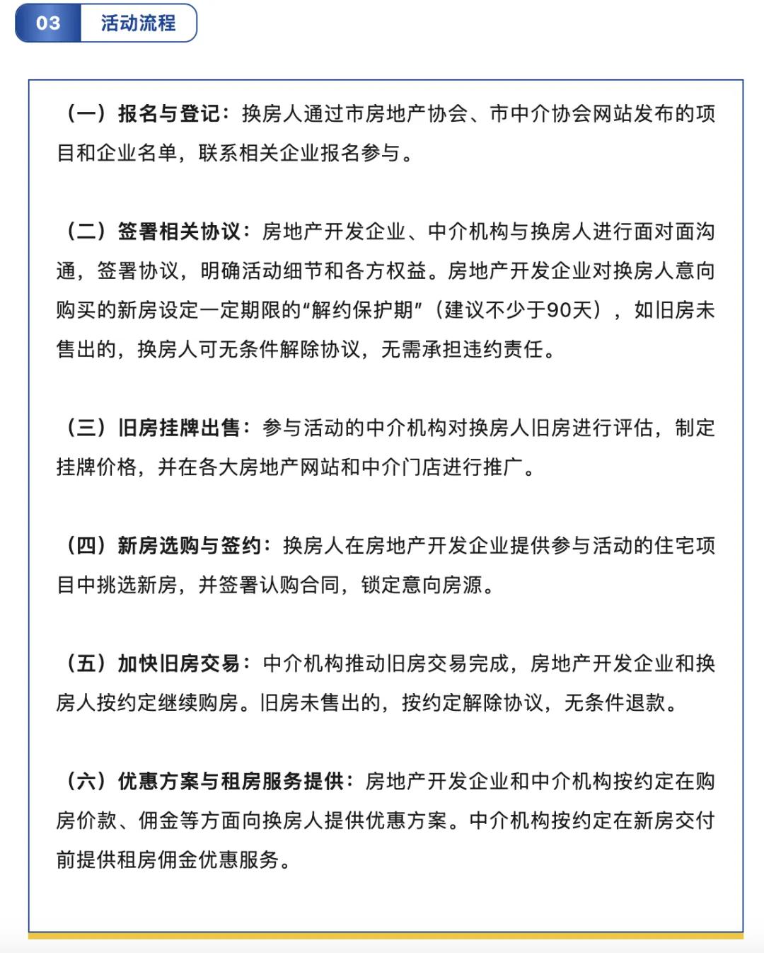 来源:深圳市房地产中介协会