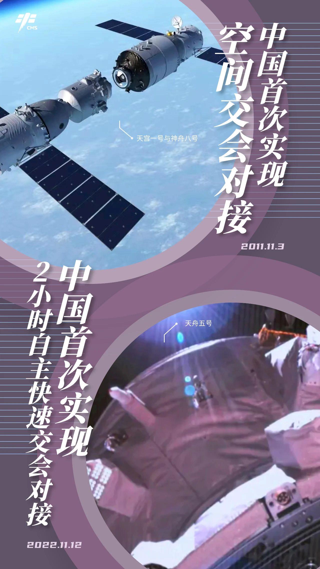 必威体育官网备用网址
