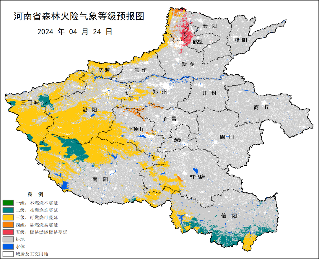 d8ac-6a0f0607c95b4b3d45e0fe7bc00a8d1c.png