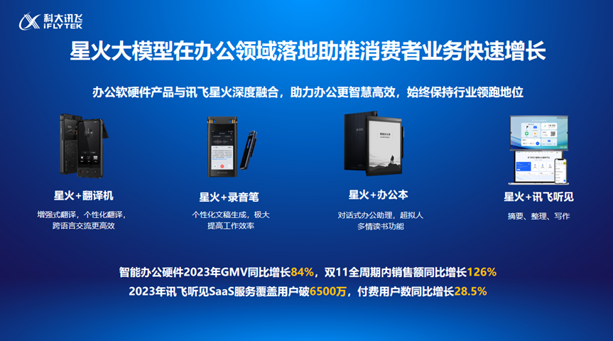 f5d5-b889d9a18b84cea94584a805382e35fd.png
