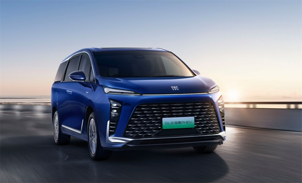 不想扎堆?这些车型北京车展前抢先登场