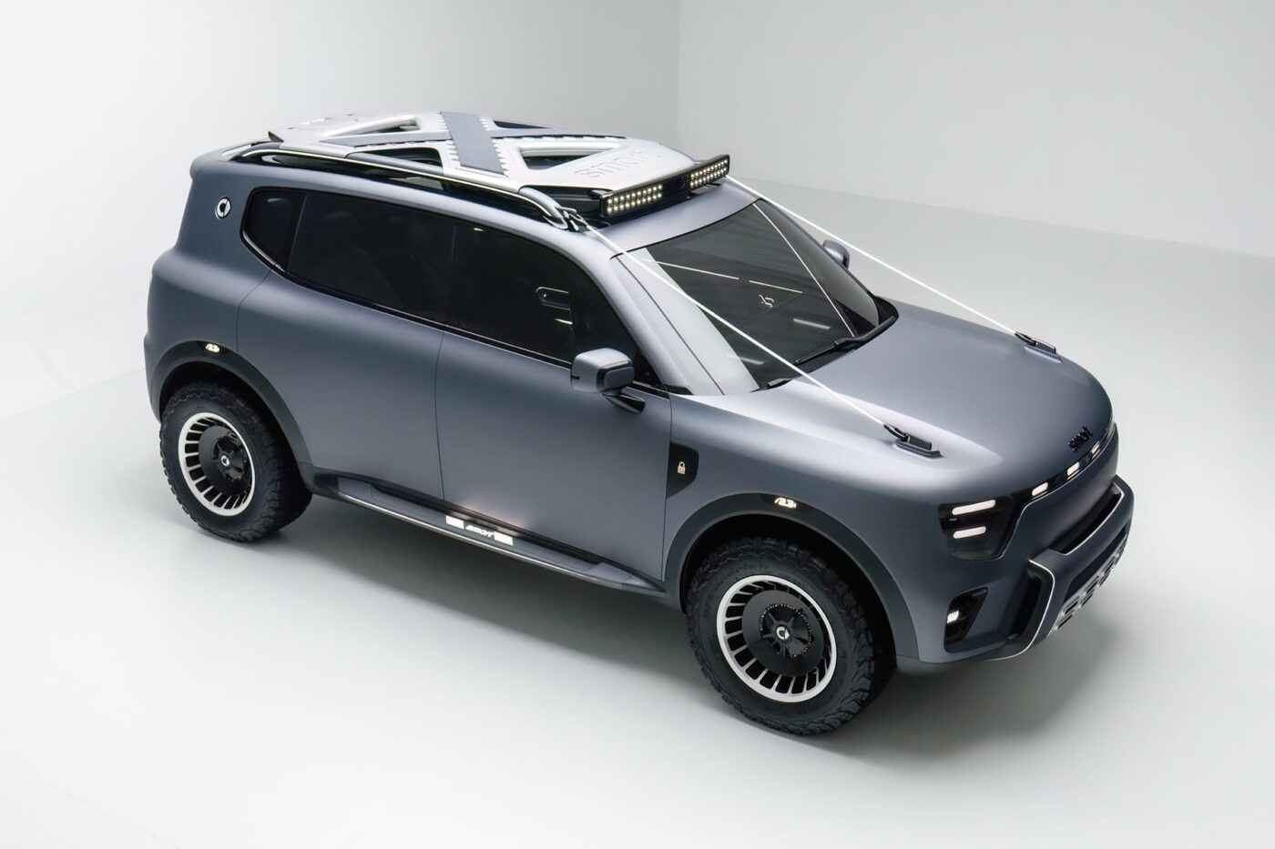 最新suv车型上市2025 9899-48493318eb4967467096254bcf5754f3.jpg