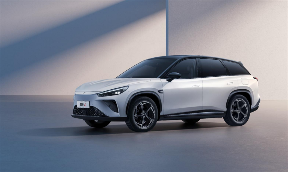 不想扎堆?这些车型北京车展前抢先登场