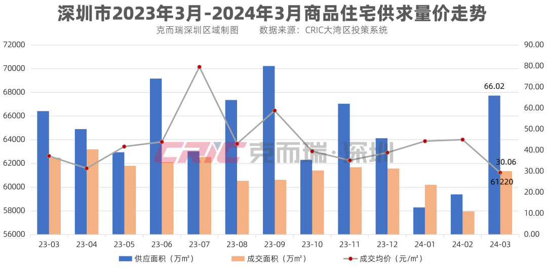 稳定收益6-8%的基金 baac-37af3edf5b291b1f559ce6afaac6d5ce.png