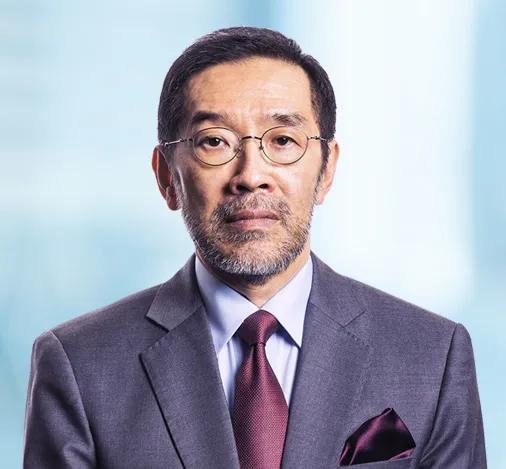 顾左右而言他网