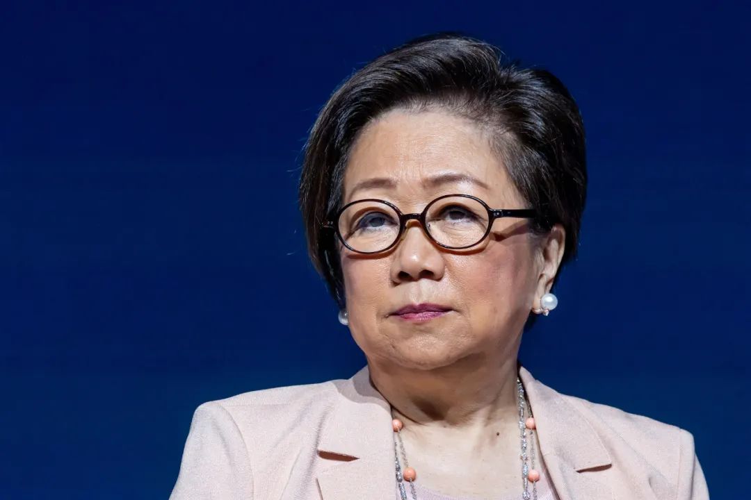 开封后的牛奶可以保存多久