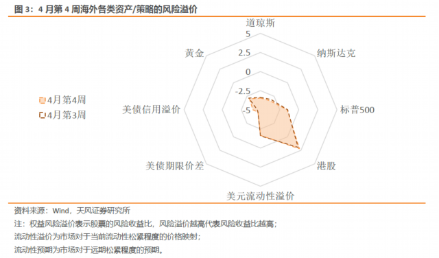 免疫球蛋白igg4偏高是什么意思 5d75-6e974a8564e35faed4fb374951cb8d09.png