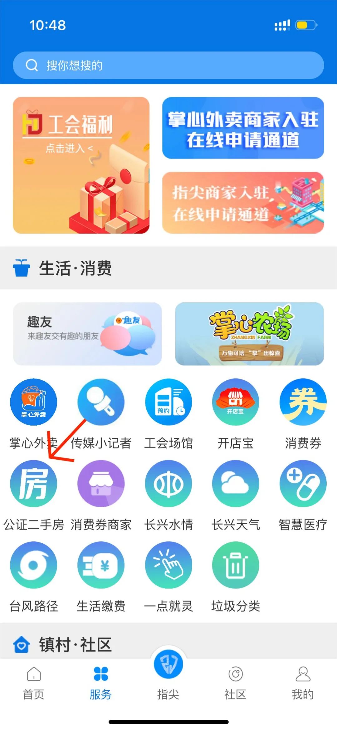 5e1d-b52c5f551db5dc5be223e3d438e499b9.jpg