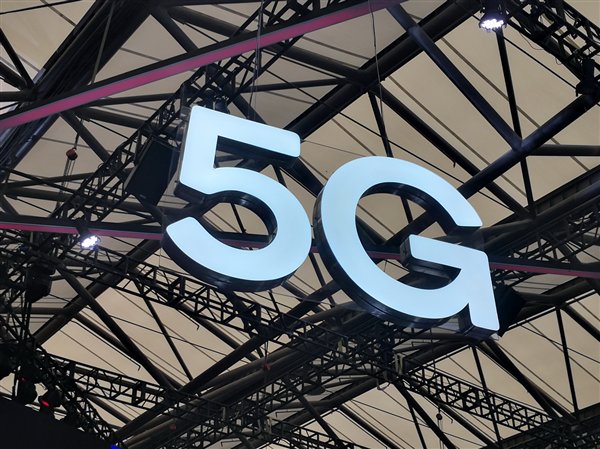ձרң5G4Gûɶ û֪̫
