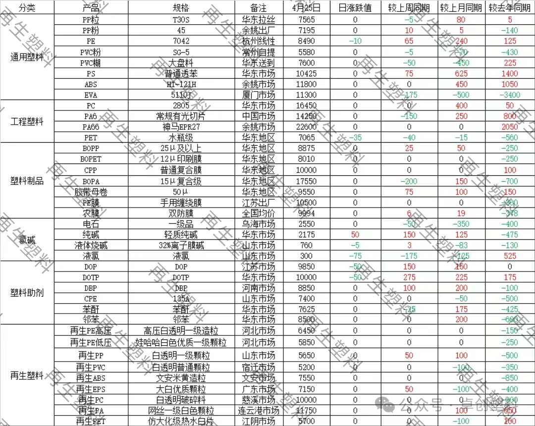 efa6-5ccd0daf5a97e636aeba7e2bc4fe0ab7.png