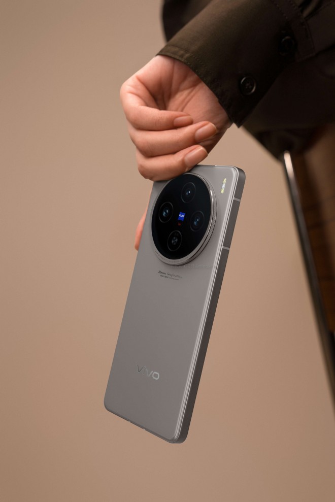 vivo X100s ֻع⣬ֱǱ߿