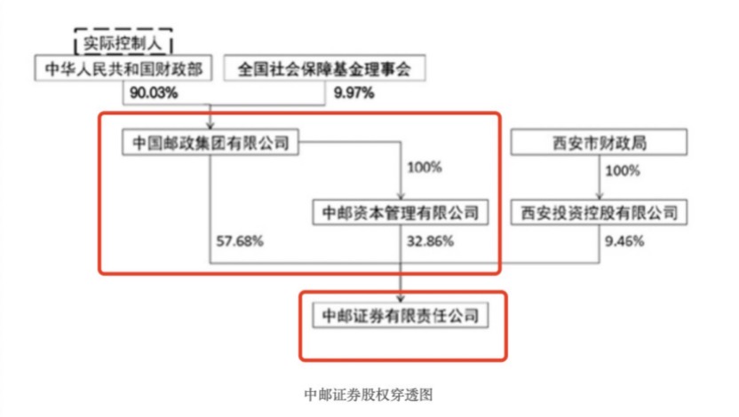 fb49-09ffe99ae01c77cec0b0b17347d9bdd5.jpg