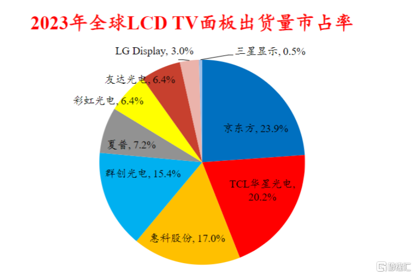 ab1b-fb591aabdbf2aebe94f1398ef7f067e7.png