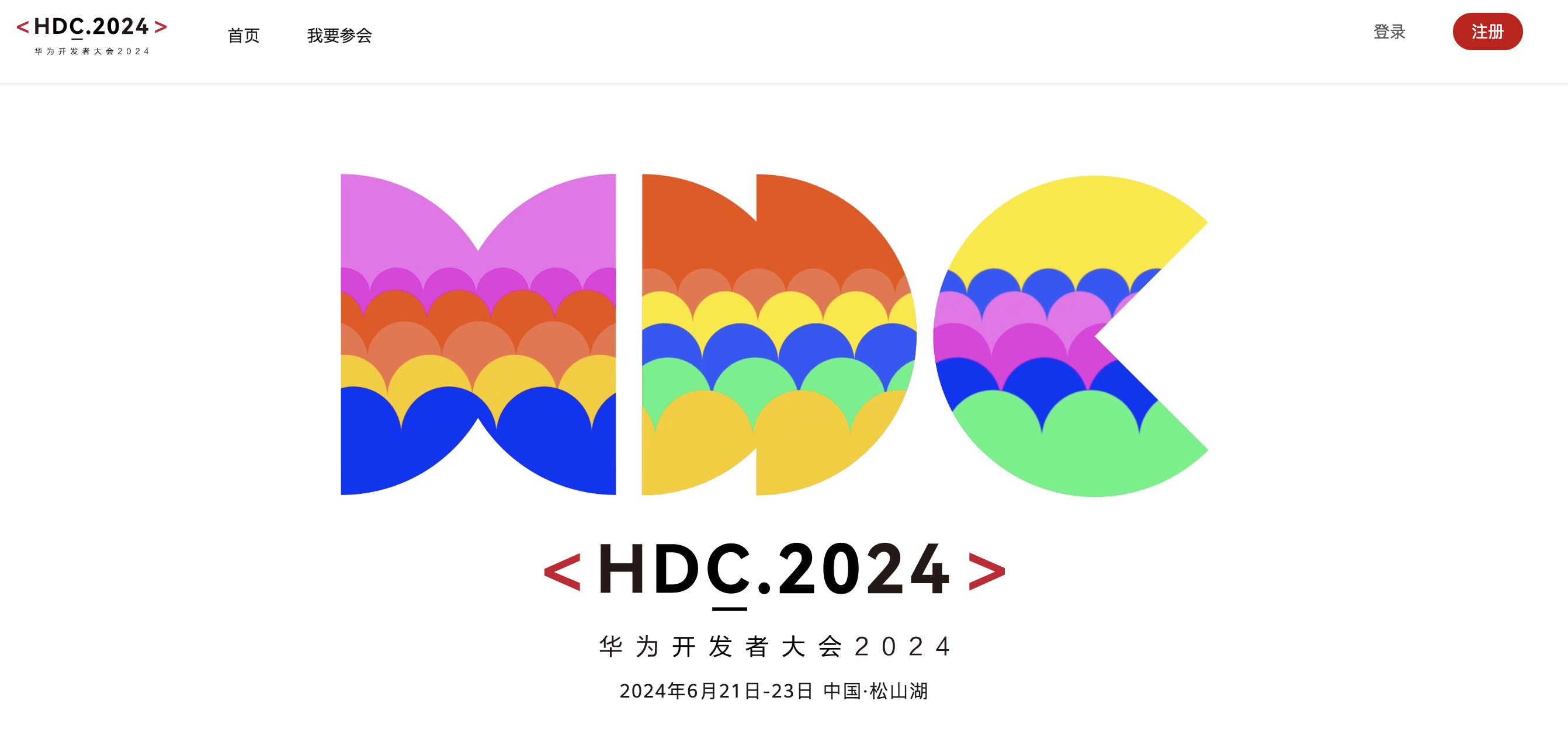 6766-417647c7d63770cb9b37b6741a7d7da4.png