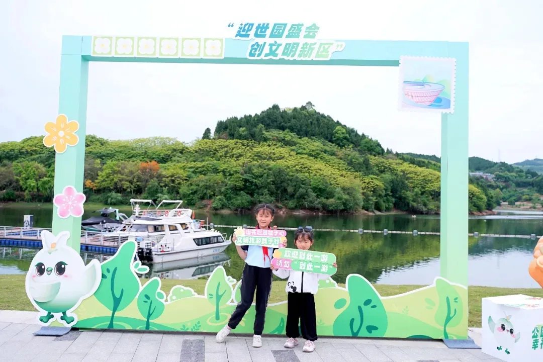 情景短剧旅游系列,情景短剧旅游系列有哪些