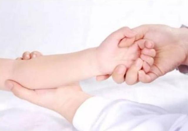 怎么治咳嗽孕妇 16a0-8a114e266d78b1aa11c3a476a29bb3b0.jpg