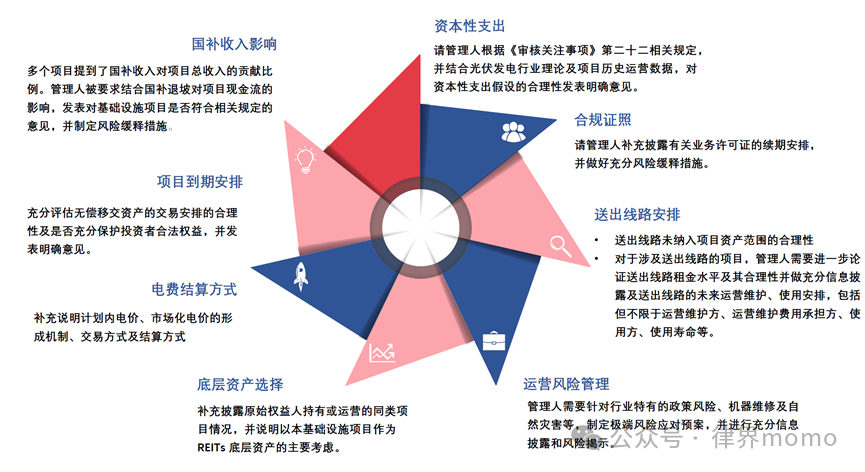 反馈的目的是什么 89c5-cedc78faf5be7a7988b9b08fcb4eea79.png