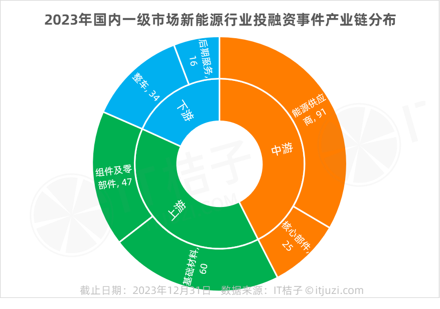 bfd6-d081b6865bc85ff1455bacc81c3d8068.png