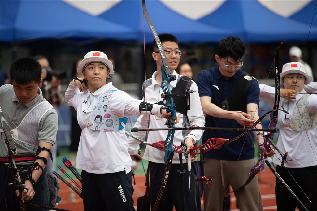 全世界最好的你射箭比赛结局 4550-d9b46c9a69d5d29d0dba923b9b0d2f3e.jpg