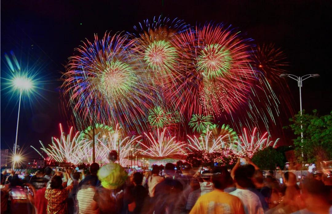 2023浏阳烟花表演时间表 dffb-fff5c02bd0f77261a87da8a5eae29b7b.jpg