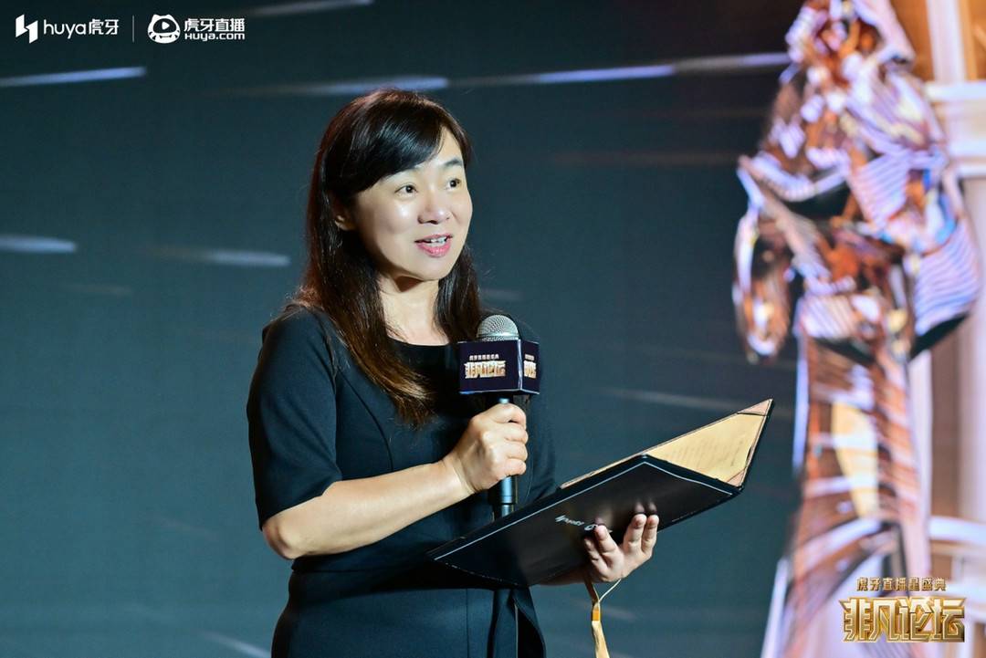 科技游戏主播 df71-439feed1a4ad39dd277e9e876b7e4333.jpg