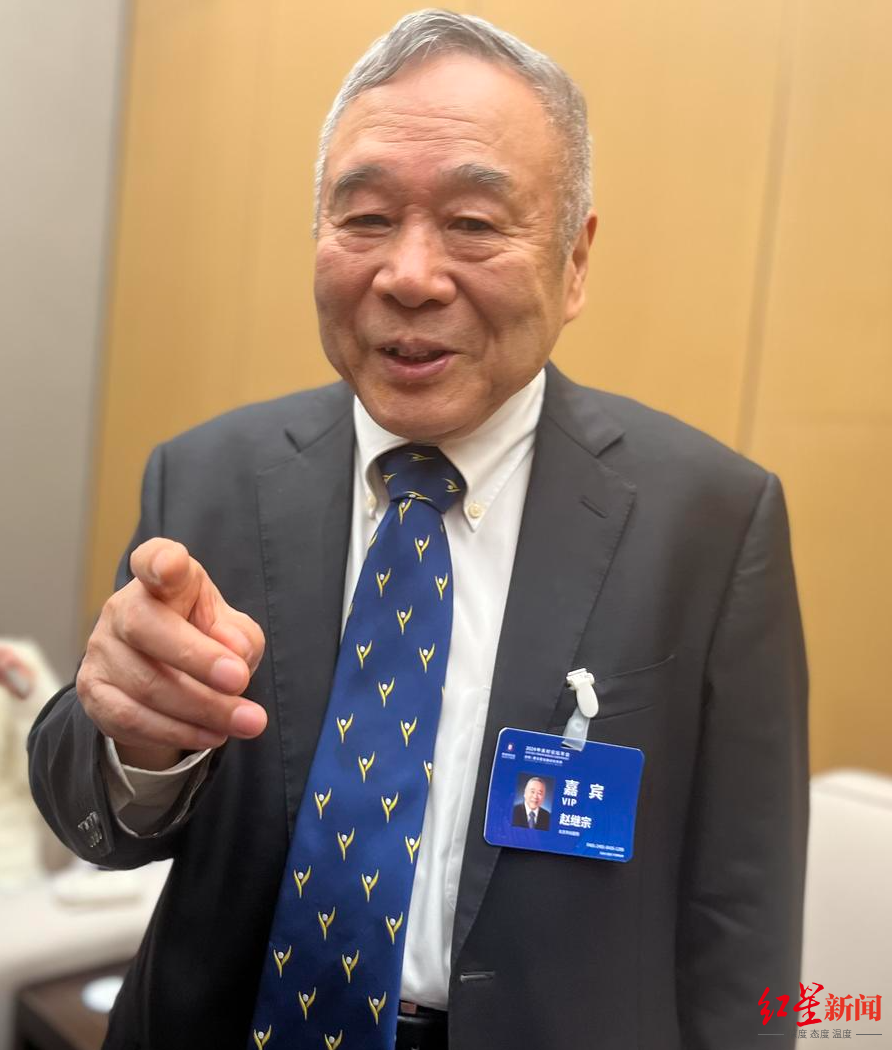 满满干货(海角大神视频素材)海角论坛的帖子都是假的吗,中关村论坛笔记②|用“意念”就能写字,脑机接口要起飞了吗?,海角论坛改名字了吗,在线电影,插图1 满满干货(海角大神视频素材)海角论坛的帖子都是假的吗,中关村论坛笔记②|用“意念”就能写字,脑机接口要起飞了吗?,海角论坛改名字了吗,在线电影,插图1