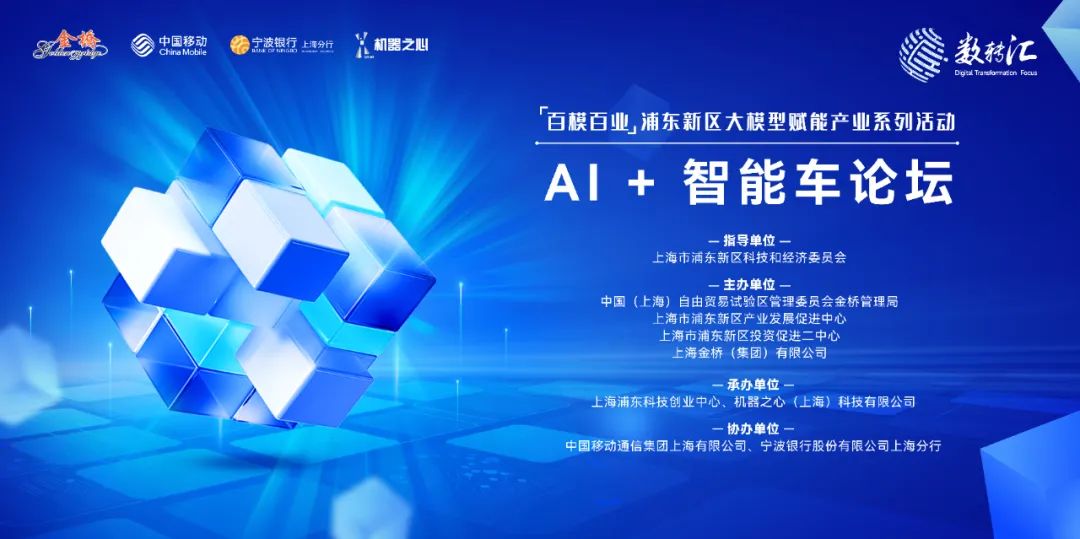 別再硬撐了！找對台灣ai智播代理机构，讓你睡覺也能賺翻好幾倍？